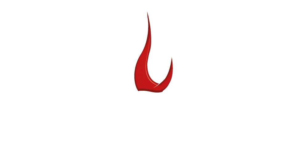 spartherm logo