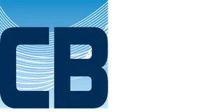 CB tec logo