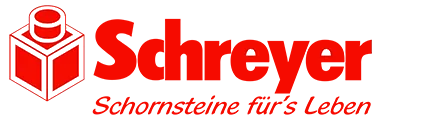 schreyer logo